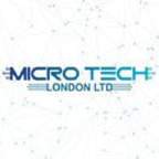 MicroTechLondon's Avatar